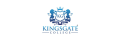 Kingsgate International College