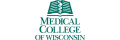 Medical College Of Wisconsin