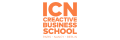ICN Business School