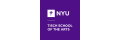 NYU Tisch School of the Arts