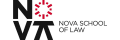 NOVA School of Law