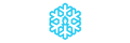University of Lapland