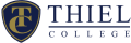 Thiel College