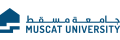 Muscat University