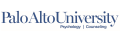 Palo Alto University
