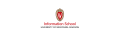 University of Wisconsin-Madison - The Information School