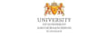 University of Economics and Human Sciences