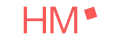 Hochschule Muenchen University of Applied Sciences