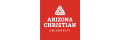 Arizona Christian University