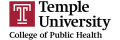Temple University