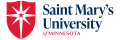 Saint Mary's University of Minnesota