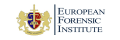 European Forensic Institute
