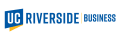 University of California Riverside A. Gary Anderson Graduate School of Management (AGSM)