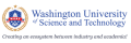 Washington University of Science and Technology