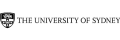 University of Sydney - Online