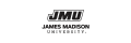 James Madison University