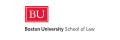 Boston University School of Law