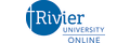 Rivier University Online