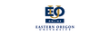 Eastern Oregon University Online