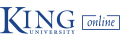 King University Online