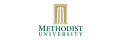 Methodist University Online