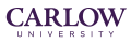 Carlow University Online