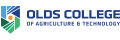Olds College of Agriculture & Technology