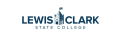 Lewis-Clark State College