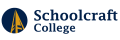 Schoolcraft College