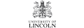 University of Lincoln