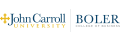 John Carroll University, Boler College of Business