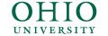 Ohio University Online