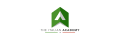 Italian Academy
