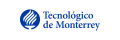 Tecnológico de Monterrey