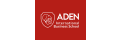 Aden