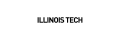 Illinois Institute of Technology