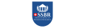 Swiss School of Business Research