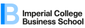 Imperial College Business School
