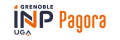 Graduate School of Engineering in Paper, Print Media and Biomaterials