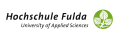 Fulda University of Applied Sciences