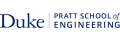 Duke University - Pratt School of Engineering