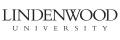 Lindenwood University