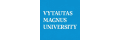 Vytautas Magnus University