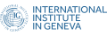 International Institute in Geneva