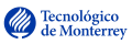 Tecnológico de Monterrey