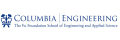 Columbia | Engineering