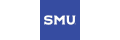 Southern Methodist University - Moody School of Graduate and Advanced Studies