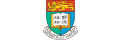 The University of Hong Kong