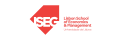ISEG - Lisbon School of Economics & Management