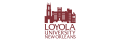 Loyola University
